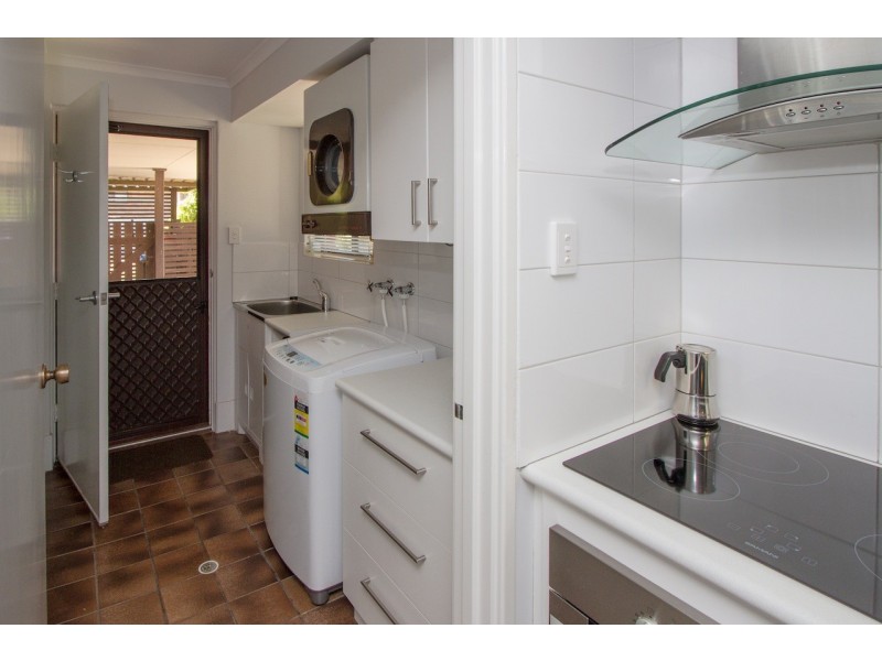 11 Olive Street, Tarcoola Beach WA 6530