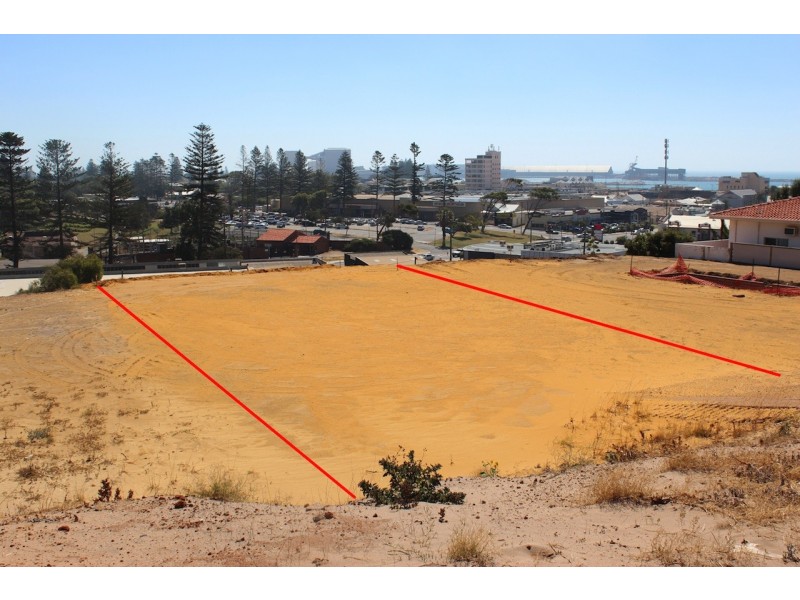 48 Brede Street, Geraldton WA 6530