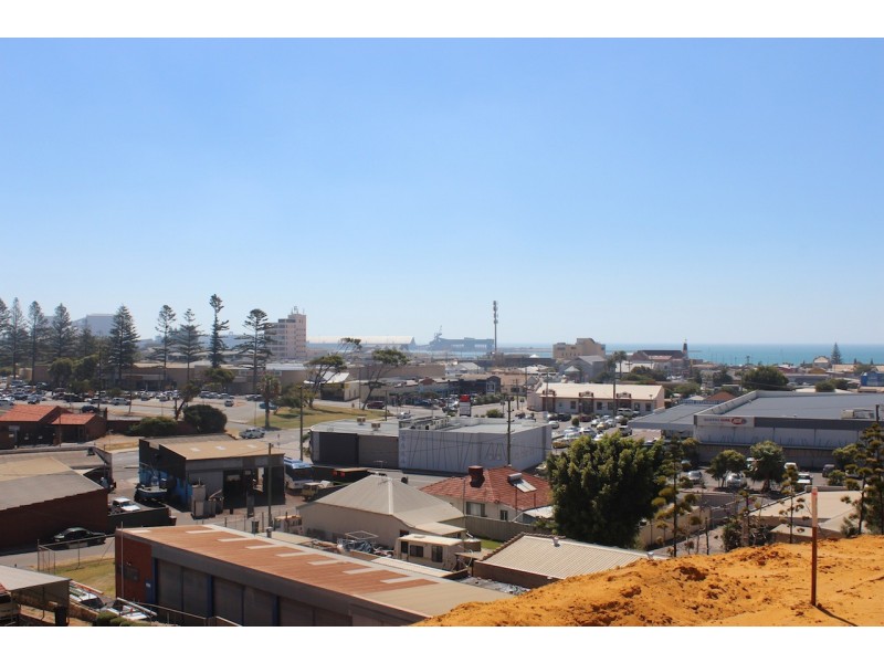 48 Brede Street, Geraldton WA 6530