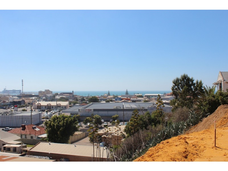 48 Brede Street, Geraldton WA 6530