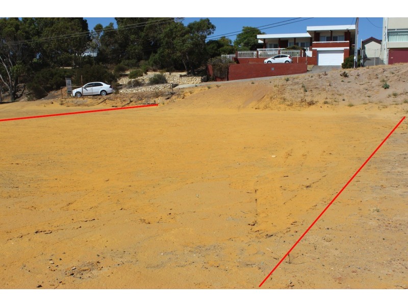 48 Brede Street, Geraldton WA 6530