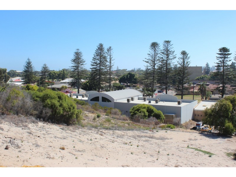 48 Brede Street, Geraldton WA 6530