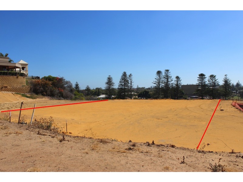 48 Brede Street, Geraldton WA 6530