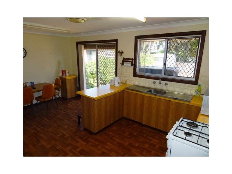 13 Whitworth Drive, Sunset Beach WA 6530