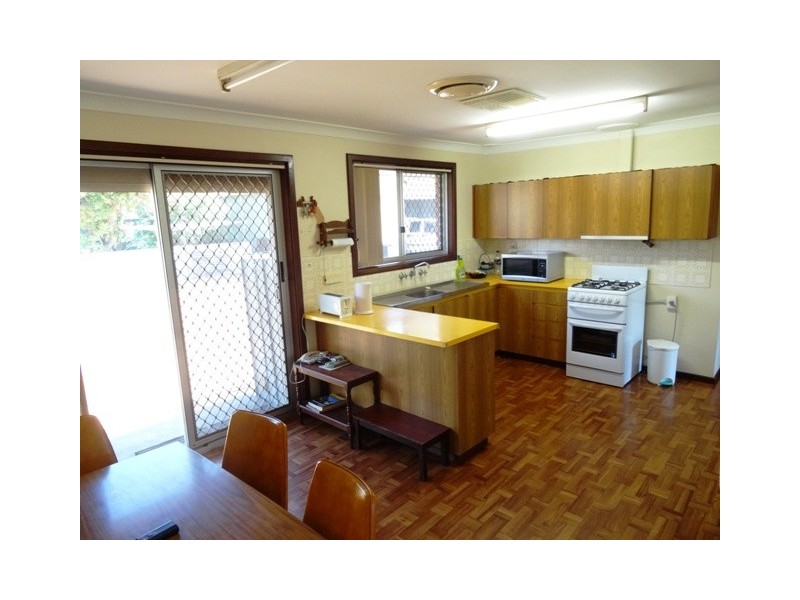 13 Whitworth Drive, Sunset Beach WA 6530