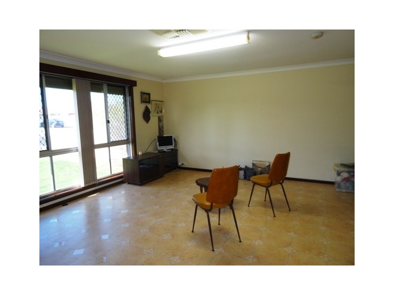 13 Whitworth Drive, Sunset Beach WA 6530