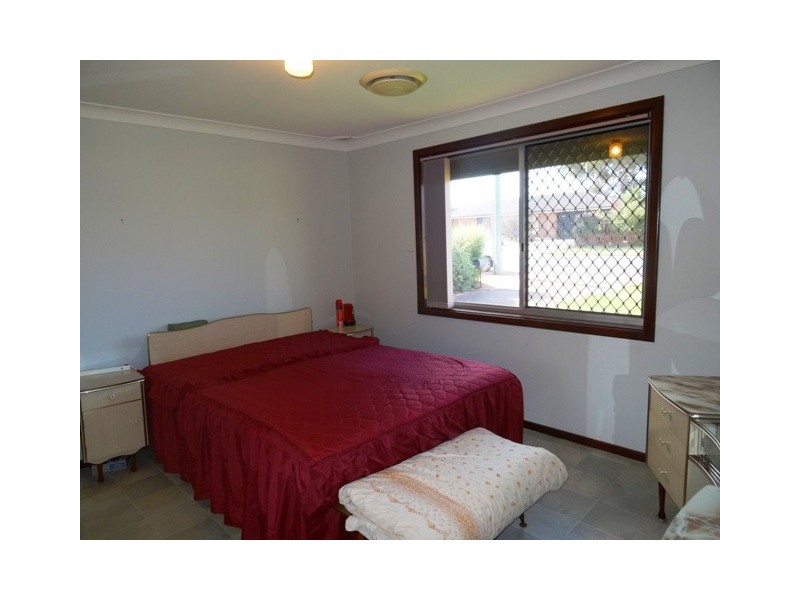 13 Whitworth Drive, Sunset Beach WA 6530