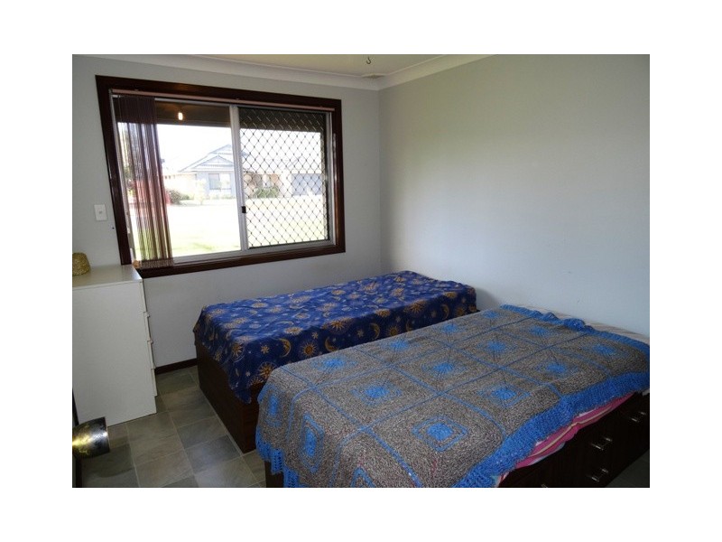 13 Whitworth Drive, Sunset Beach WA 6530