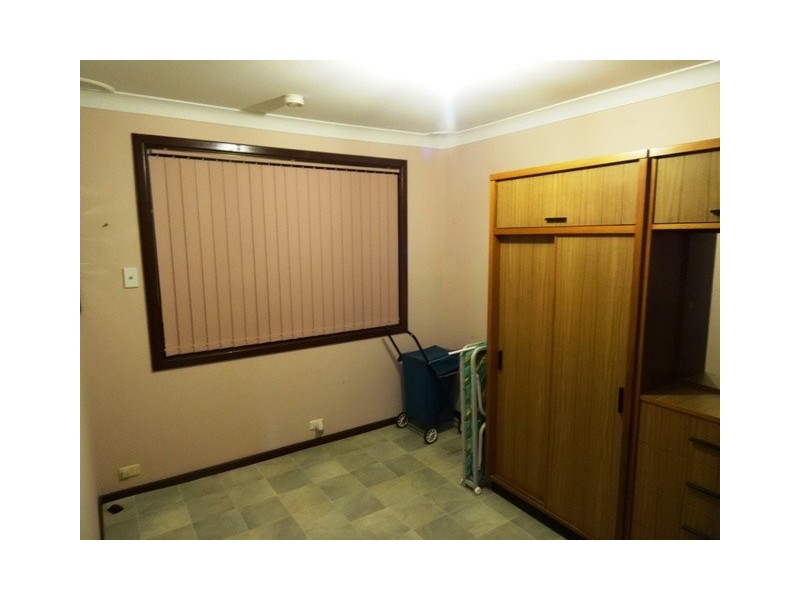 13 Whitworth Drive, Sunset Beach WA 6530