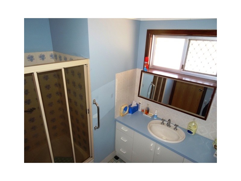 13 Whitworth Drive, Sunset Beach WA 6530