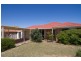 32 Rother Road, Cape Burney WA 6532