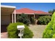 32 Rother Road, Cape Burney WA 6532