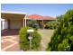 32 Rother Road, Cape Burney WA 6532