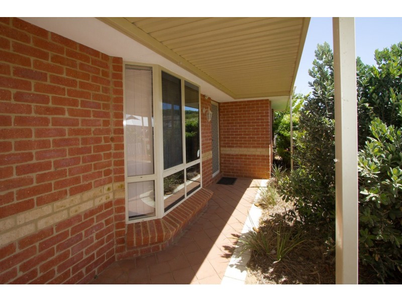 32 Rother Road, Cape Burney WA 6532