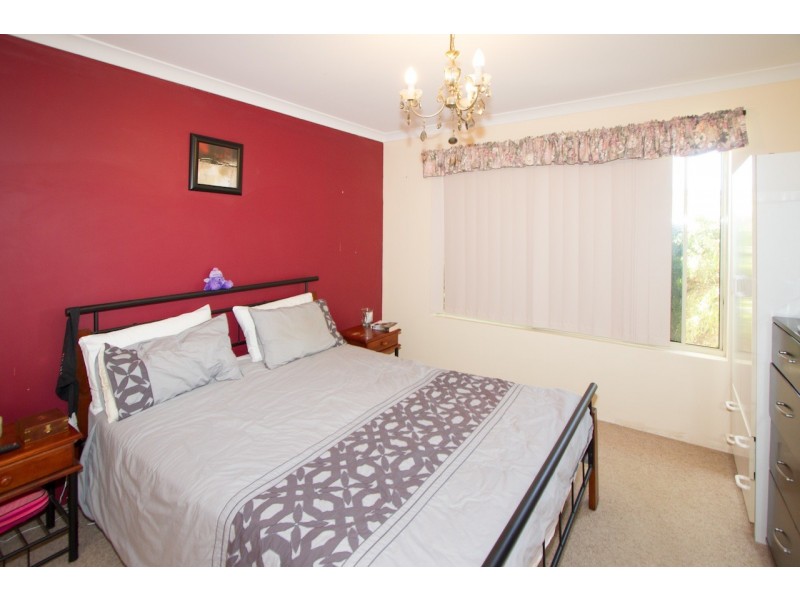 32 Rother Road, Cape Burney WA 6532