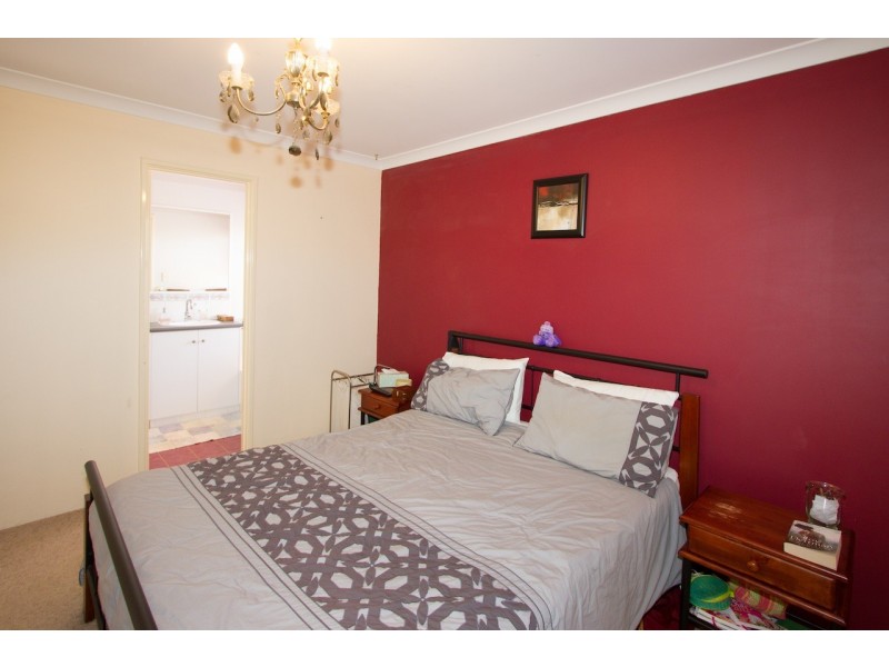 32 Rother Road, Cape Burney WA 6532