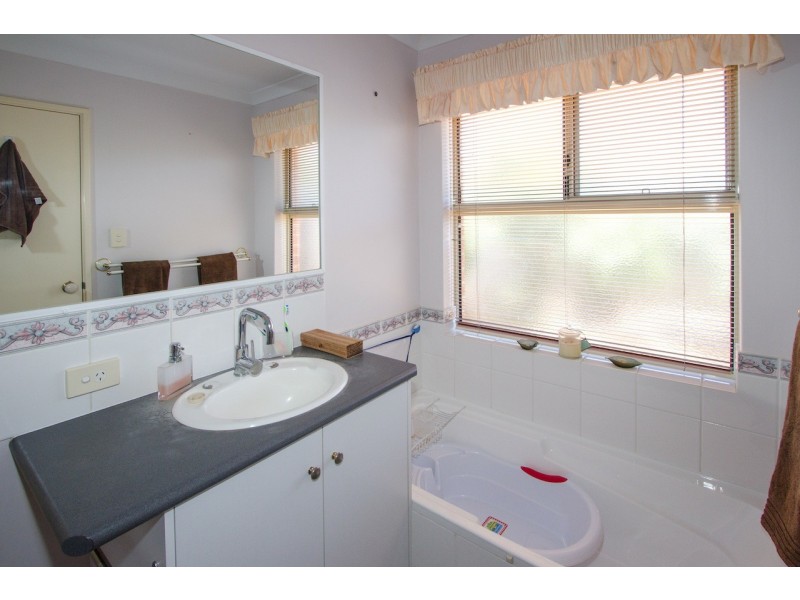 32 Rother Road, Cape Burney WA 6532