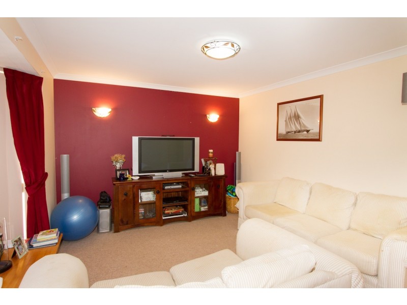 32 Rother Road, Cape Burney WA 6532