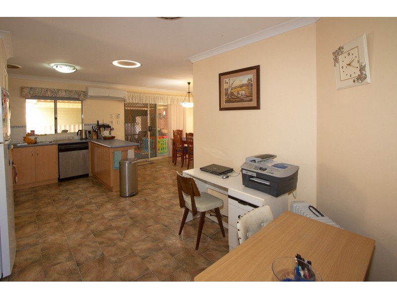 32 Rother Road, Cape Burney WA 6532