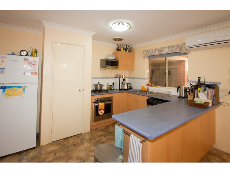 32 Rother Road, Cape Burney WA 6532