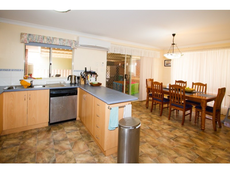 32 Rother Road, Cape Burney WA 6532