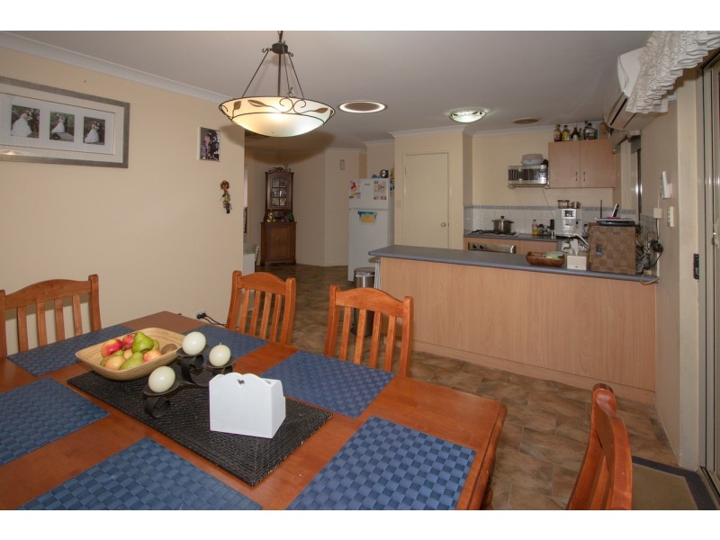 32 Rother Road, Cape Burney WA 6532