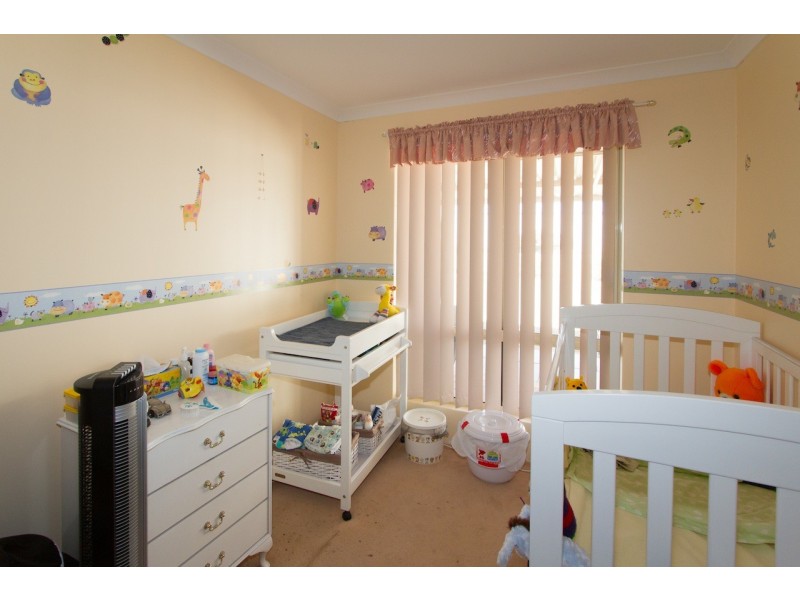 32 Rother Road, Cape Burney WA 6532