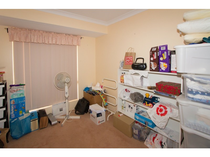 32 Rother Road, Cape Burney WA 6532