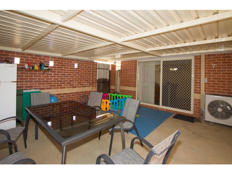 32 Rother Road, Cape Burney WA 6532