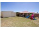 32 Rother Road, Cape Burney WA 6532