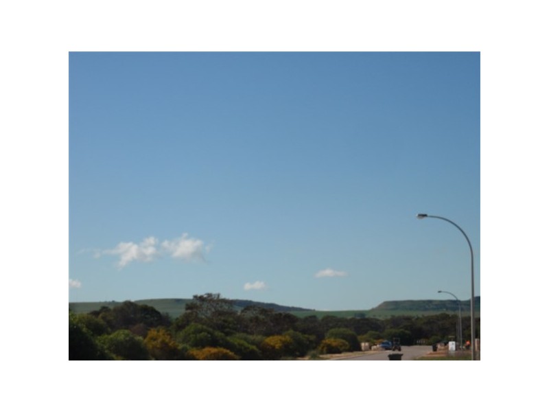 8 Myrtle Road, Strathalbyn WA 6530