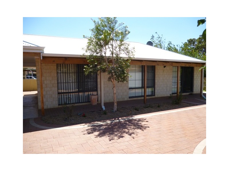 1D Hardman Street, Rangeway WA 6530