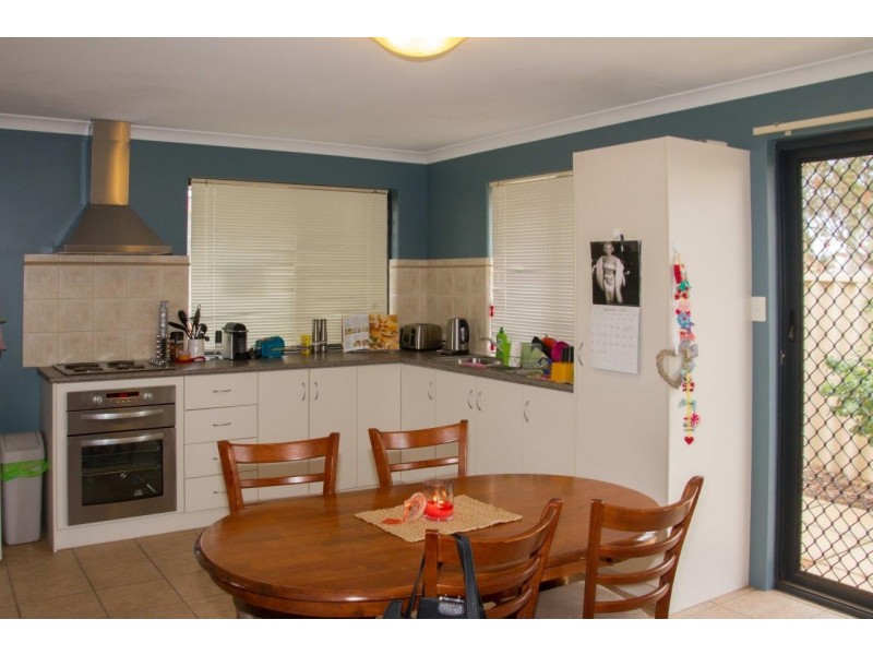 1D Hardman Street, Rangeway WA 6530