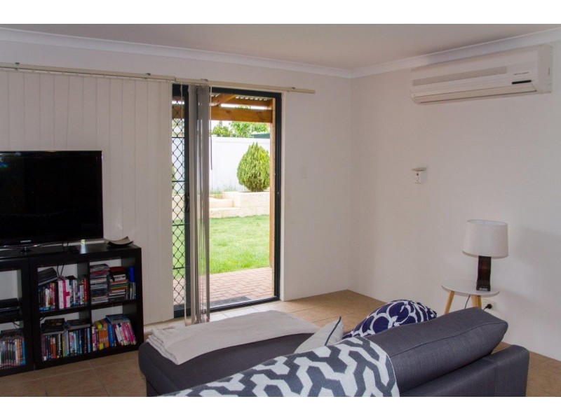 1D Hardman Street, Rangeway WA 6530