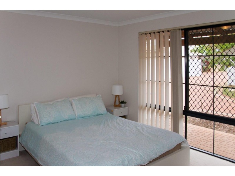 1D Hardman Street, Rangeway WA 6530