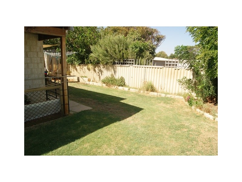 1D Hardman Street, Rangeway WA 6530