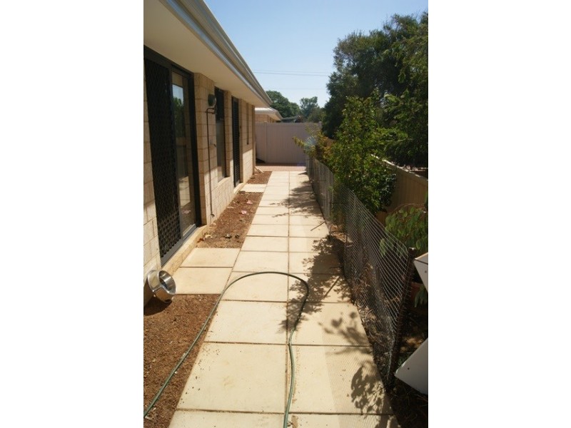 1D Hardman Street, Rangeway WA 6530