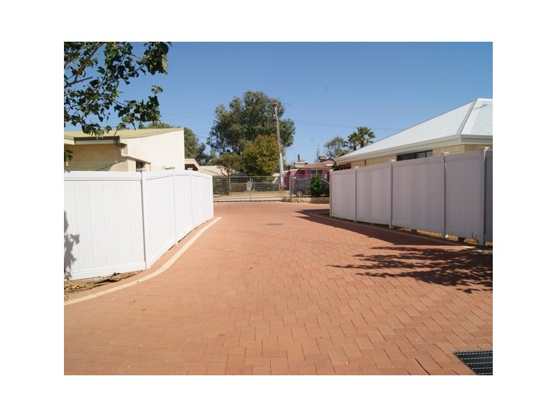1D Hardman Street, Rangeway WA 6530