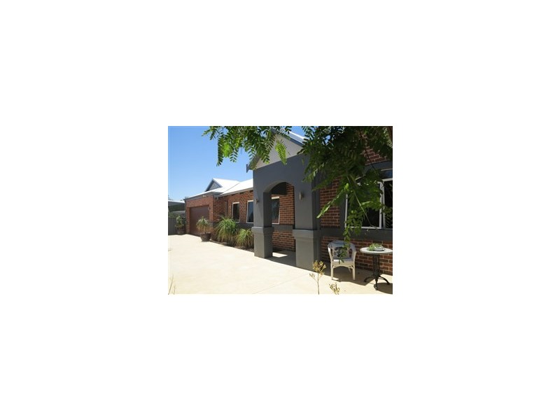 181A Augustus Street, Geraldton WA 6530