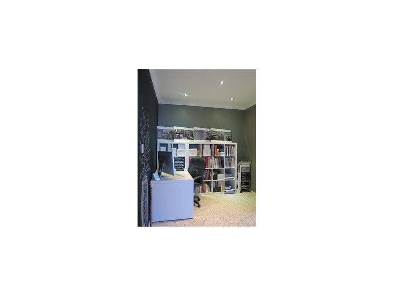 181A Augustus Street, Geraldton WA 6530