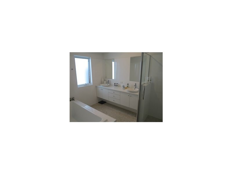 181A Augustus Street, Geraldton WA 6530