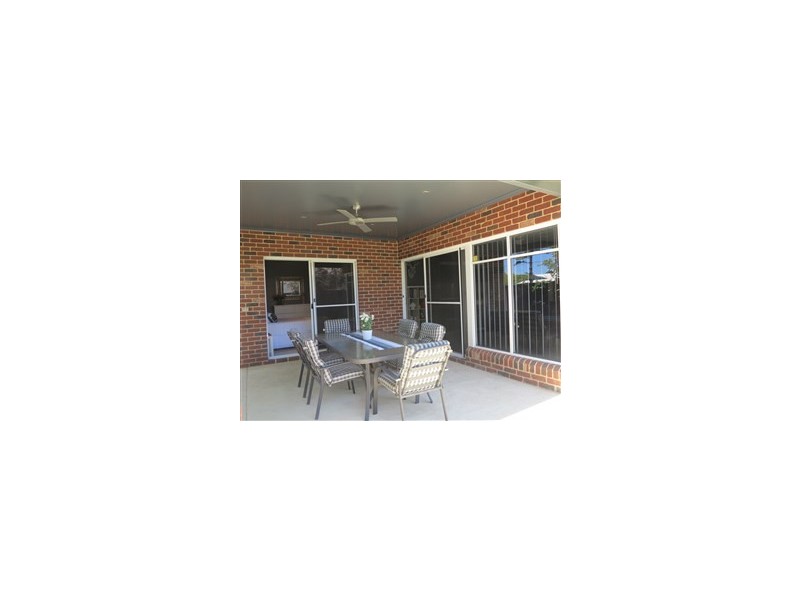 181A Augustus Street, Geraldton WA 6530