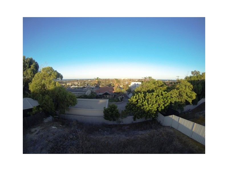 4 Galeands Close, Geraldton WA 6530