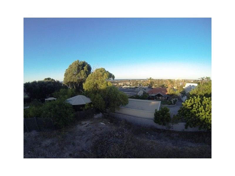 4 Galeands Close, Geraldton WA 6530