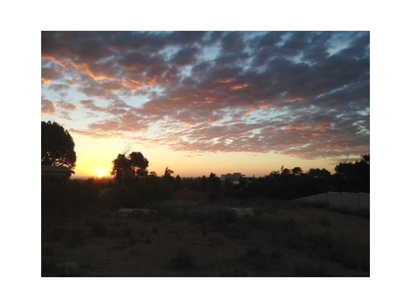 4 Galeands Close, Geraldton WA 6530