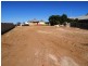 4 Galeands Close, Geraldton WA 6530
