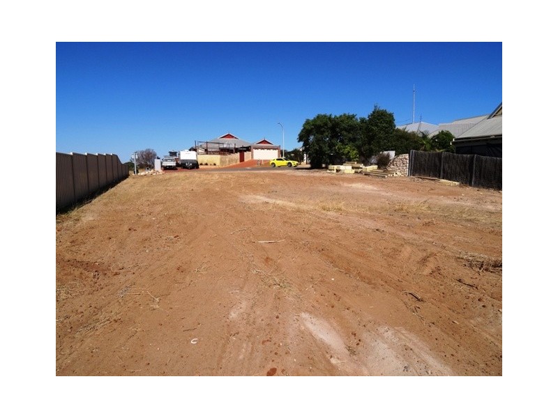 4 Galeands Close, Geraldton WA 6530