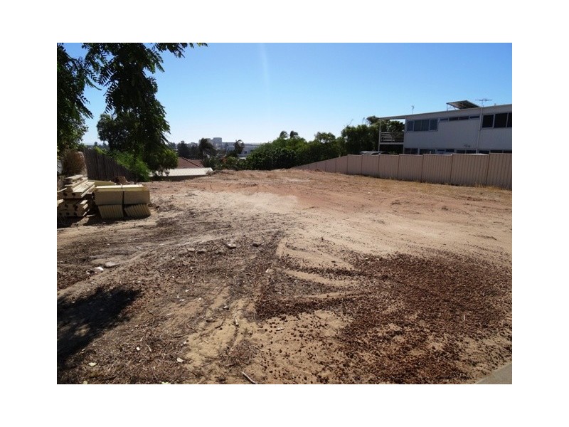 4 Galeands Close, Geraldton WA 6530