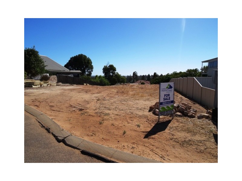 4 Galeands Close, Geraldton WA 6530