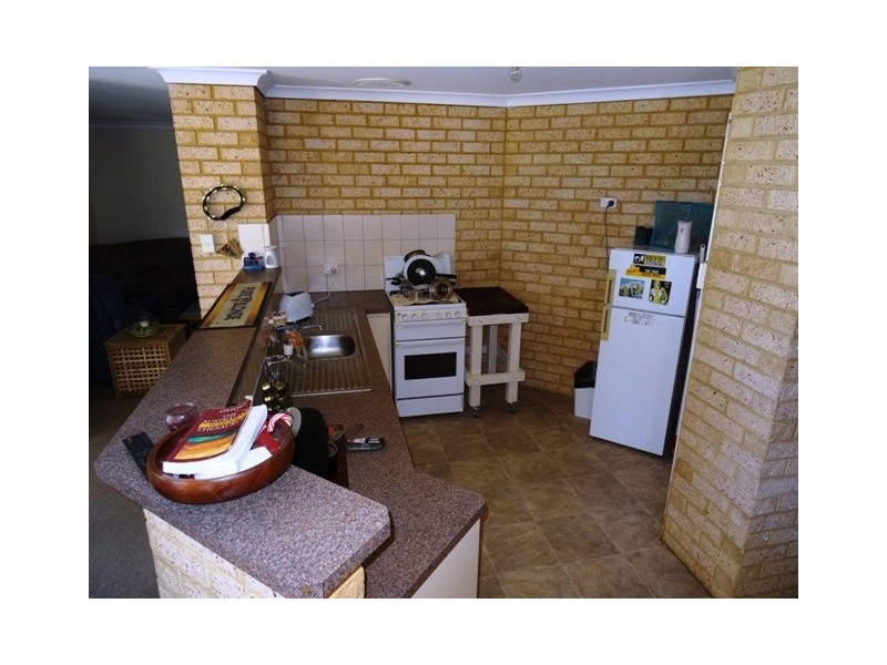 55 Bonamia Road, Utakarra WA 6530